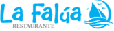 La Falua – Restaurante